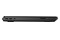 Laptop HP Pavilion 15 15.6" Intel Core i7 nVidia GeForce GTX 1060 16GB 1024GB SSD M.2 Windows 10 Home