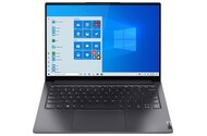 Laptop Lenovo Yoga Slim 7 Pro 14" Intel Core i7 INTEL Iris Xe 16GB 1024GB SSD M.2 Windows 11 Home