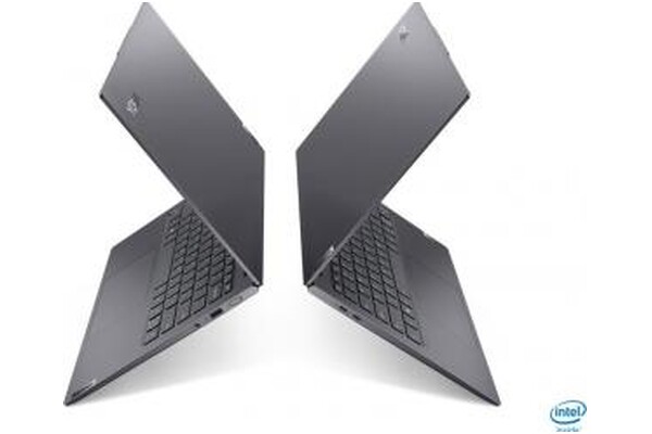 Laptop Lenovo Yoga Slim 7 Pro 14" Intel Core i7 INTEL Iris Xe 16GB 1024GB SSD M.2 Windows 11 Home