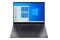 Laptop Lenovo Yoga Slim 7 Pro 14" Intel Core i7 INTEL Iris Xe 16GB 1024GB SSD M.2 Windows 11 Home