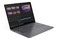 Laptop Lenovo Yoga Slim 7 Pro 14" Intel Core i7 INTEL Iris Xe 16GB 1024GB SSD M.2 Windows 11 Home