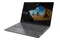 Laptop Lenovo Yoga Slim 7 Pro 14" Intel Core i7 INTEL Iris Xe 16GB 1024GB SSD M.2 Windows 11 Home