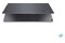 Laptop Lenovo Yoga Slim 7 Pro 14" Intel Core i7 INTEL Iris Xe 16GB 1024GB SSD M.2 Windows 11 Home
