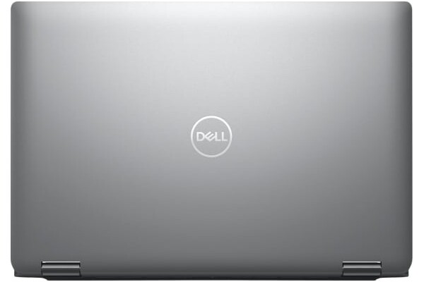 Laptop DELL Latitude 5350 13.3" Intel Core Ultra 7 Intel 16GB 512GB SSD M.2 Windows 11 Professional