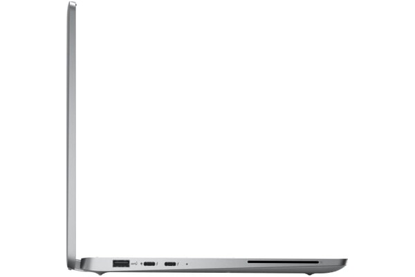 Laptop DELL Latitude 5350 13.3" Intel Core Ultra 7 Intel 16GB 512GB SSD M.2 Windows 11 Professional