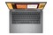 Laptop DELL Latitude 5350 13.3" Intel Core Ultra 7 Intel 16GB 512GB SSD M.2 Windows 11 Professional