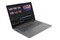 Laptop Lenovo V17 17.3" Intel Core i3 Intel UHD G4 8GB 256GB SSD M.2 windows 10 professional