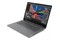 Laptop Lenovo V17 17.3" Intel Core i3 Intel UHD G4 8GB 256GB SSD M.2 windows 10 professional