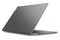 Laptop Lenovo V17 17.3" Intel Core i3 Intel UHD G4 8GB 256GB SSD M.2 windows 10 professional