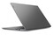Laptop Lenovo V17 17.3" Intel Core i3 Intel UHD G4 8GB 256GB SSD M.2 windows 10 professional