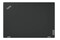Laptop Lenovo ThinkPad P15 15.6" Intel Xeon Nvidia Quadro T1200 16GB 512GB SSD M.2 windows 10 professional