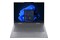 Laptop Lenovo ThinkPad X1 14" Intel Core Ultra 7 Intel 16GB 1024GB SSD M.2 Windows 11 Professional