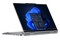 Laptop Lenovo ThinkPad X1 14" Intel Core Ultra 7 Intel 16GB 1024GB SSD M.2 Windows 11 Professional