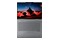 Laptop Lenovo ThinkPad X1 14" Intel Core Ultra 7 Intel 16GB 1024GB SSD M.2 Windows 11 Professional