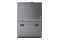 Laptop Lenovo ThinkPad X1 14" Intel Core Ultra 7 Intel 16GB 1024GB SSD M.2 Windows 11 Professional