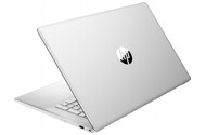 Laptop HP HP 17 17.3" AMD Ryzen 3 AMD Radeon 16GB 128GB SSD M.2 Windows 11 Home