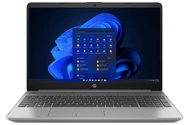 Laptop HP 250 G8 15.6" Intel Core i5 INTEL Iris Xe 8GB 256GB SSD M.2 Windows 11 Home