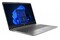 Laptop HP 250 G8 15.6" Intel Core i5 INTEL Iris Xe 8GB 256GB SSD M.2 Windows 11 Home