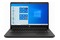 Laptop HP HP 14 14" AMD A6 AMD Radeon R4 4GB 128GB SSD M.2 Windows 10 Home S