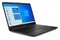 Laptop HP HP 14 14" AMD A6 AMD Radeon R4 4GB 128GB SSD M.2 Windows 10 Home S