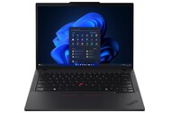 Laptop Lenovo ThinkPad T14 14" Intel Core Ultra 7 Intel 16GB 512GB SSD M.2 Windows 11 Professional