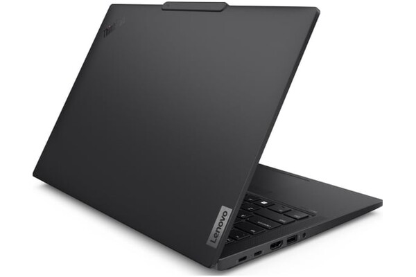 Laptop Lenovo ThinkPad T14 14" Intel Core Ultra 7 Intel 16GB 512GB SSD M.2 Windows 11 Professional
