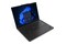 Laptop Lenovo ThinkPad T14 14" Intel Core Ultra 7 Intel 16GB 512GB SSD M.2 Windows 11 Professional