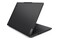 Laptop Lenovo ThinkPad T14 14" Intel Core Ultra 7 Intel 16GB 512GB SSD M.2 Windows 11 Professional