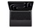Laptop Apple MacBook Pro 14.2" Apple M3 Pro M3 Pro 18GB 1024GB SSD macOS Sonoma gwiezdna czerń
