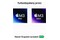 Laptop Apple MacBook Pro 14.2" Apple M3 Pro M3 Pro 18GB 1024GB SSD macOS Sonoma gwiezdna czerń