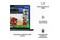 Laptop Apple MacBook Pro 14.2" Apple M3 Pro M3 Pro 18GB 1024GB SSD macOS Sonoma gwiezdna czerń