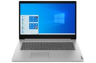 Laptop Lenovo IdeaPad 3 17.3" Intel Core i3 INTEL UHD 620 8GB 1024GB SSD M.2 Windows 10 Home