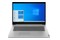 Laptop Lenovo IdeaPad 3 17.3" Intel Core i3 INTEL UHD 620 8GB 1024GB SSD M.2 Windows 10 Home
