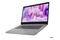 Laptop Lenovo IdeaPad 3 17.3" Intel Core i3 INTEL UHD 620 8GB 1024GB SSD M.2 Windows 10 Home