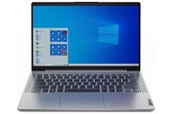 Laptop Lenovo IdeaPad 5 14" Intel Core i7 Intel Iris Plus G7 8GB 512GB SSD M.2