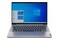 Laptop Lenovo IdeaPad 5 14" Intel Core i7 Intel Iris Plus G7 8GB 512GB SSD M.2