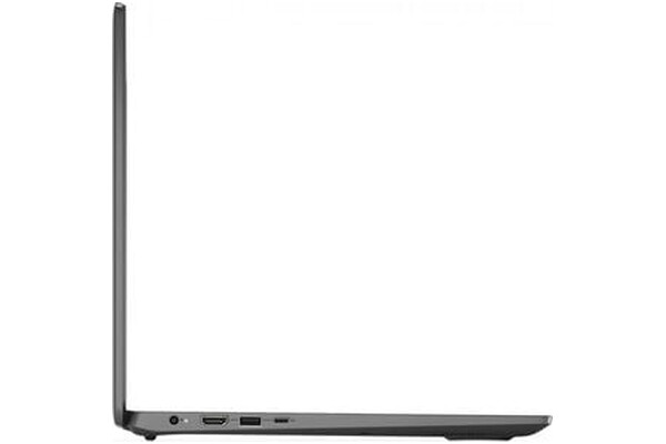 Laptop DELL Latitude 3510 15.6" Intel Core i5 INTEL UHD 620 16GB 1024GB SSD M.2 windows 10 professional