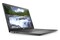 Laptop DELL Latitude 3510 15.6" Intel Core i5 INTEL UHD 620 16GB 1024GB SSD M.2 windows 10 professional