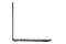 Laptop DELL Latitude 3510 15.6" Intel Core i5 INTEL UHD 620 16GB 1024GB SSD M.2 windows 10 professional