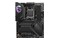 Płyta główna MSI X870E MPG Carbon WiFi Socket AM5 AMD X670 DDR5 ATX