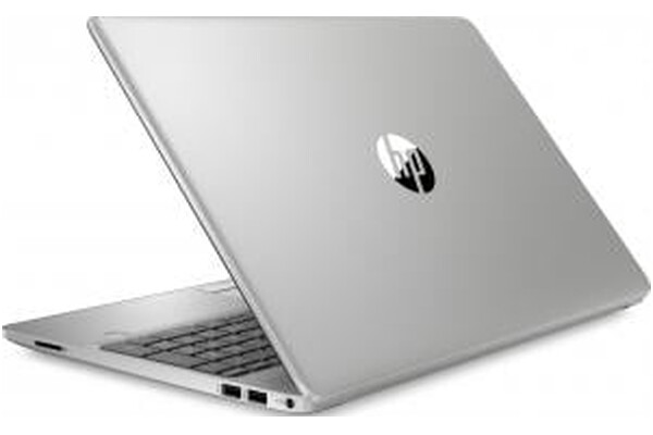 Laptop HP 250 G8 15.6" Intel Core i5 INTEL Iris Xe 16GB 512GB SSD M.2 Windows 11 Home