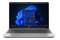 Laptop HP 250 G8 15.6" Intel Core i5 INTEL Iris Xe 16GB 512GB SSD M.2 Windows 11 Home