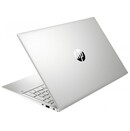 Laptop HP Pavilion 15 15.6" Intel Core i3 INTEL UHD 8GB 256GB SSD M.2 Windows 11 Home