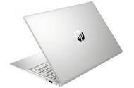 Laptop HP Pavilion 15 15.6" Intel Core i3 INTEL UHD 8GB 256GB SSD M.2 Windows 11 Home