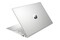 Laptop HP Pavilion 15 15.6" Intel Core i3 INTEL UHD 8GB 256GB SSD M.2 Windows 11 Home