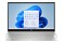 Laptop HP Pavilion 15 15.6" Intel Core i3 INTEL UHD 8GB 256GB SSD M.2 Windows 11 Home