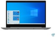 Laptop Lenovo IdeaPad 3 15.6" Intel Core i5 INTEL UHD 620 8GB 512GB SSD M.2 Windows 10 Home