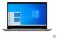 Laptop Lenovo IdeaPad 3 15.6" Intel Core i5 INTEL UHD 620 8GB 512GB SSD M.2 Windows 10 Home