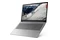 Laptop Lenovo IdeaPad 1 15.6" Intel Core i5 INTEL Iris Xe 8GB 512GB SSD M.2