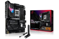 Płyta główna ASUS X870E-E Rog Strix Gaming WiFi Socket AM5 X870E ATX